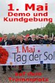 Mai_2014   001